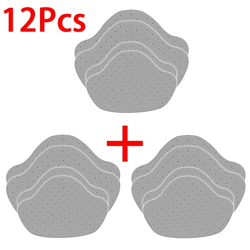 ตัวเลือกสินค้า Heel Repair Subsidy Sticky รองเท้ารองเท้าผ้าใบ Insoles Patch Heel Pads รองเท้าส้นสูงสติกเกอร์ Protector Foot Care Anti-สวมใส่แทรก 4 PCS