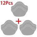 Gray-3 Set