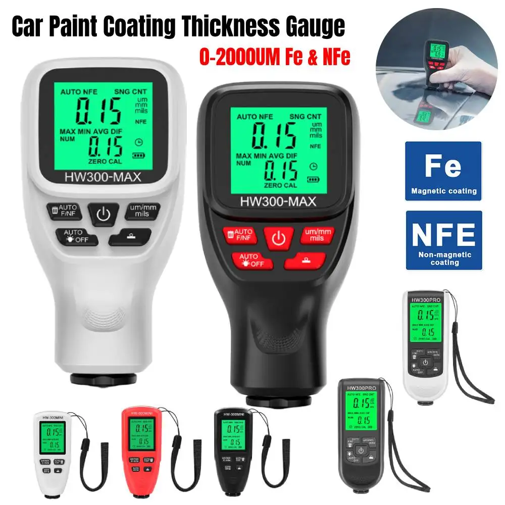 Store Home Products Summer Sale Feedback