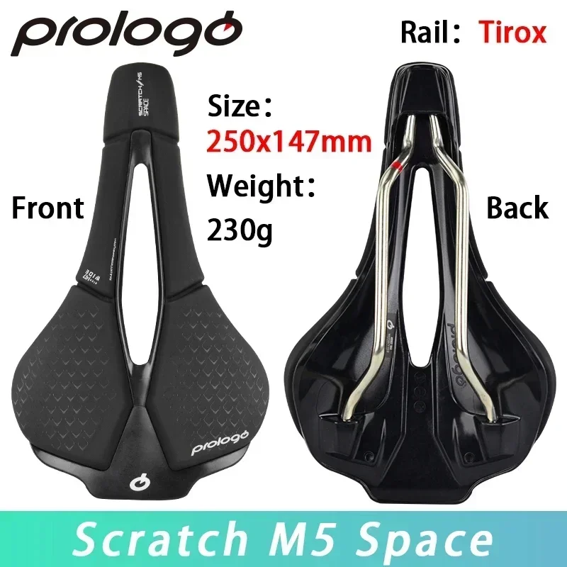 Prologo-ロードバイク,マウンテンバイク,部品,寸法143,cpc,agx,ndr,m5