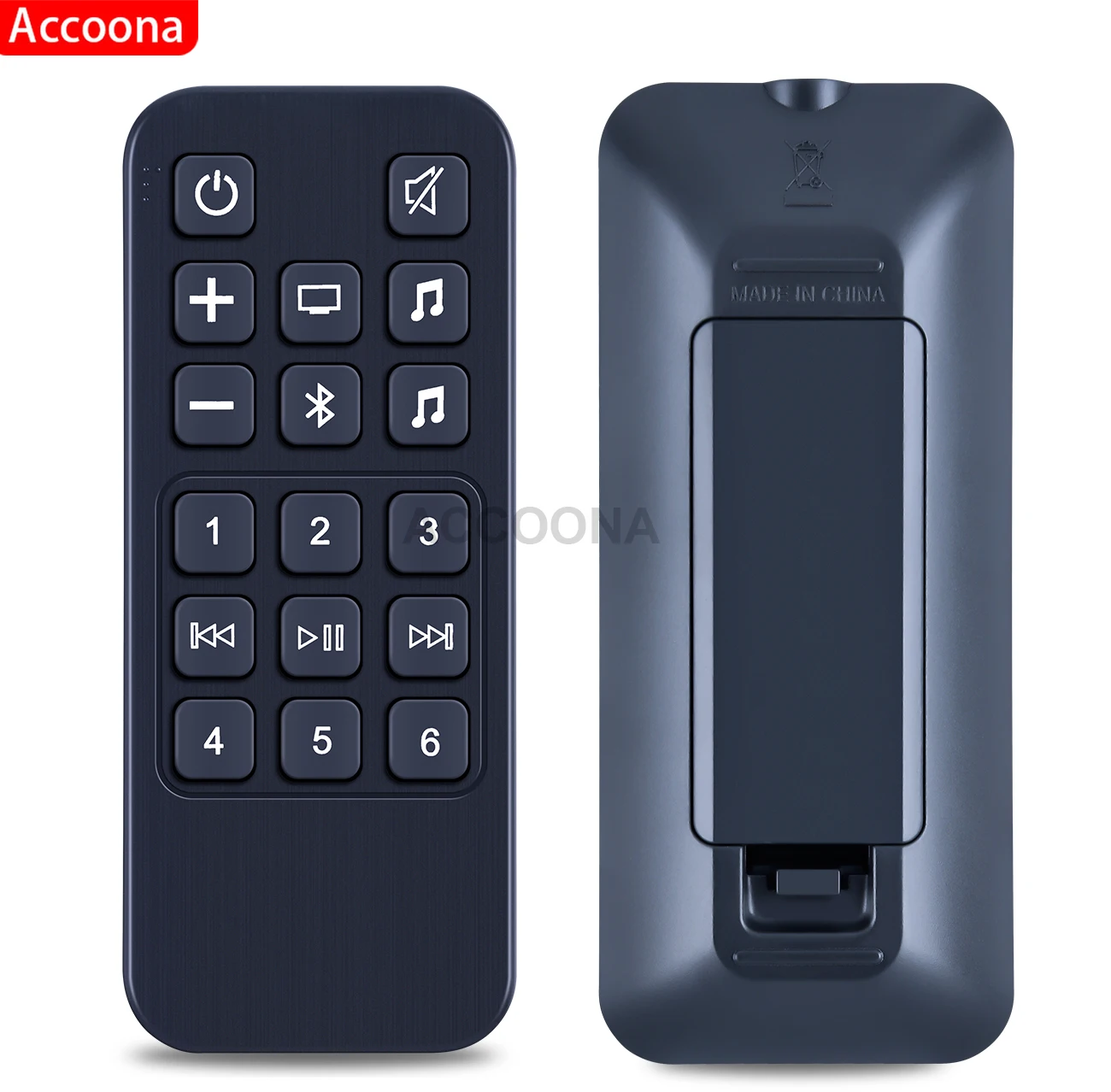 リモコン,ボスサウンドバー900 500用 - AliExpress