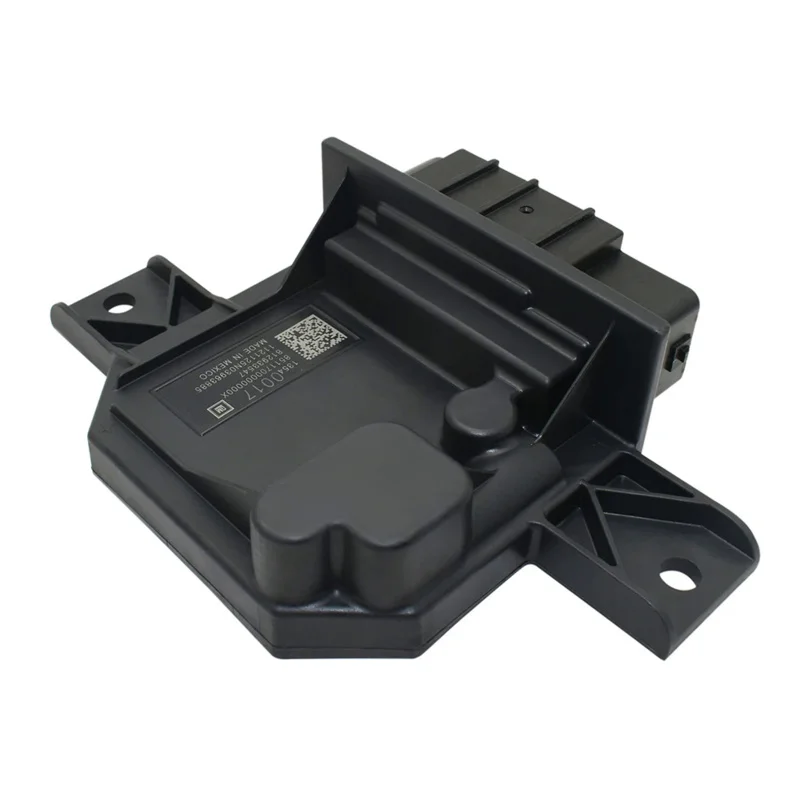 

Fuel Pump Module 13540017 13540020 13531876 13540022 13531875 13540015 13526235 13540028 13526238 13528934 For Cadillac CT6 XT5