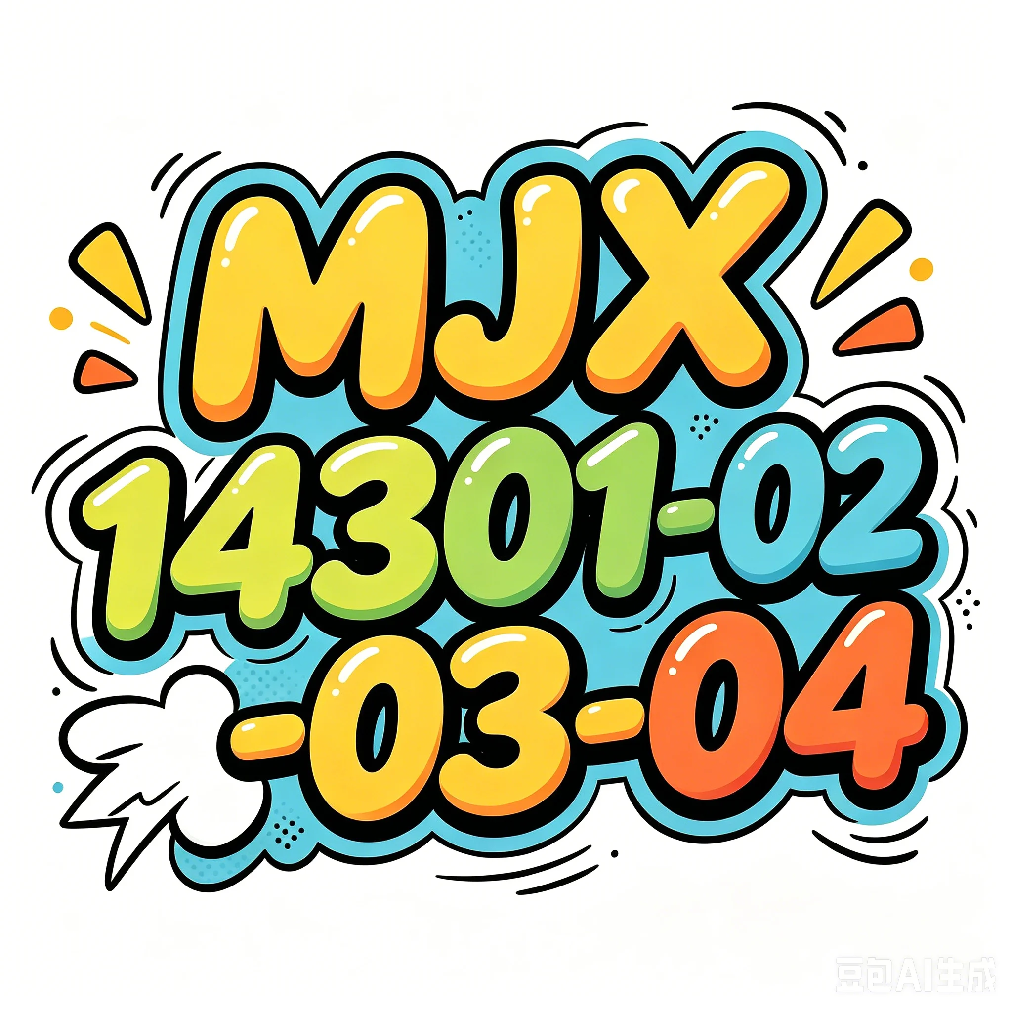 Parti di Ricambio Originali per Auto RC MJX 1/14, Confezione Originale di Viti per MJX 14301 14302 14303 14304, Parti di Ricambio per Manutenzione - immagine 6