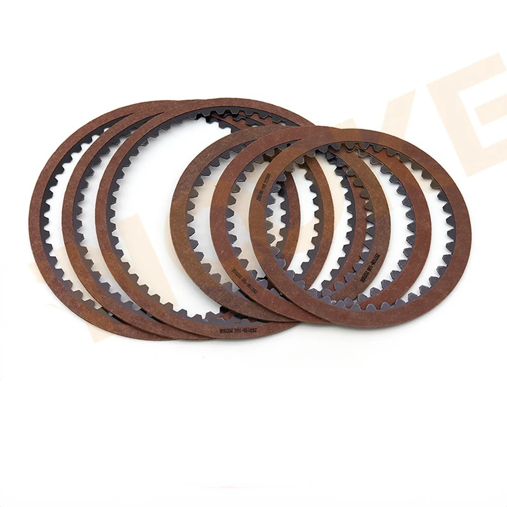 for-toyota-corolla-k313-k310-cvt-transmission-gearbox-friction-plate