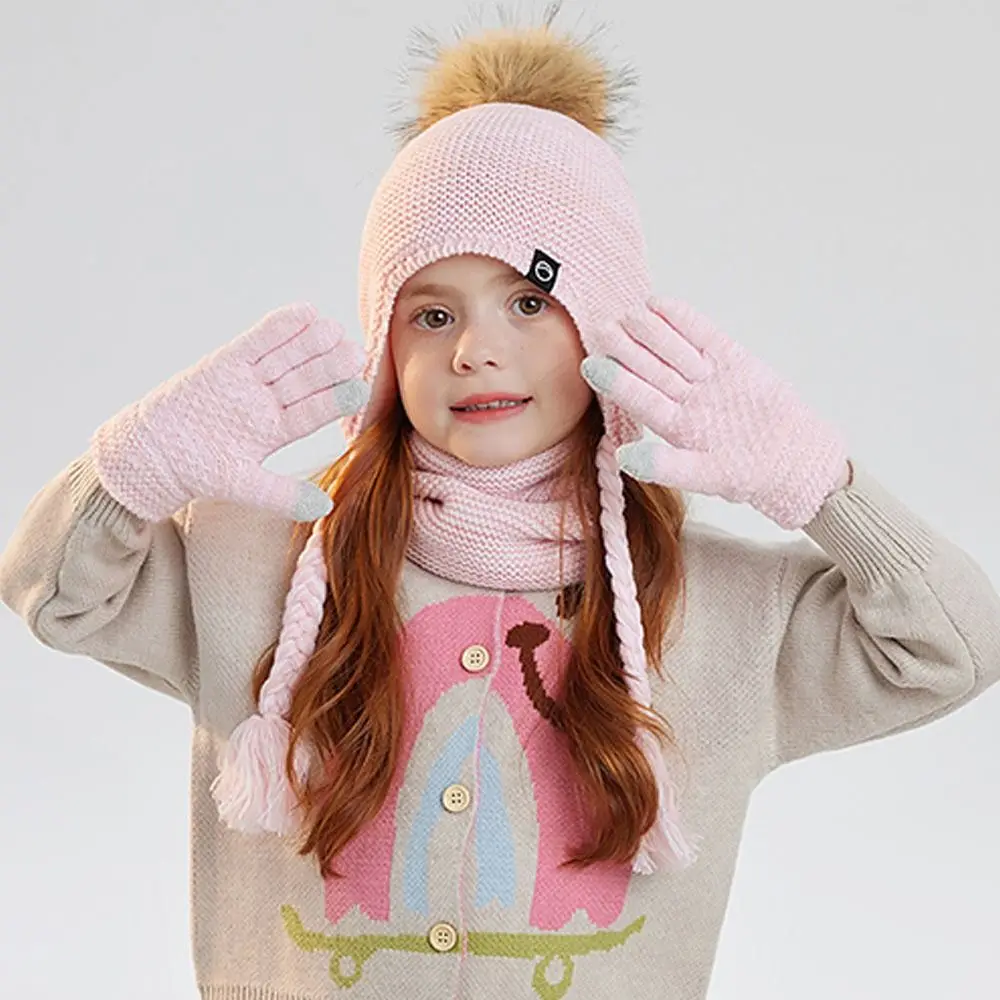 Sa5df780bcf5a43b99b9aa46f29972cda0