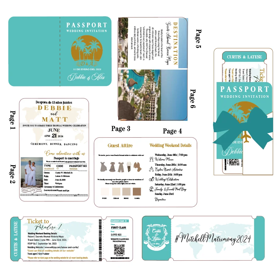 Simple Editable Concert Ticket Template | Printable Music Event Ticket |  Custom Concert Ticket | Last Minute Gift Idea | Fully Editable |, image size:901x901