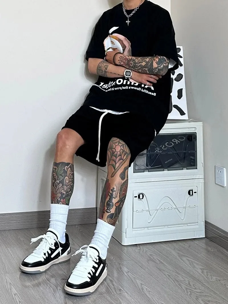 K128-black [high quality]]