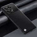 Matte Black