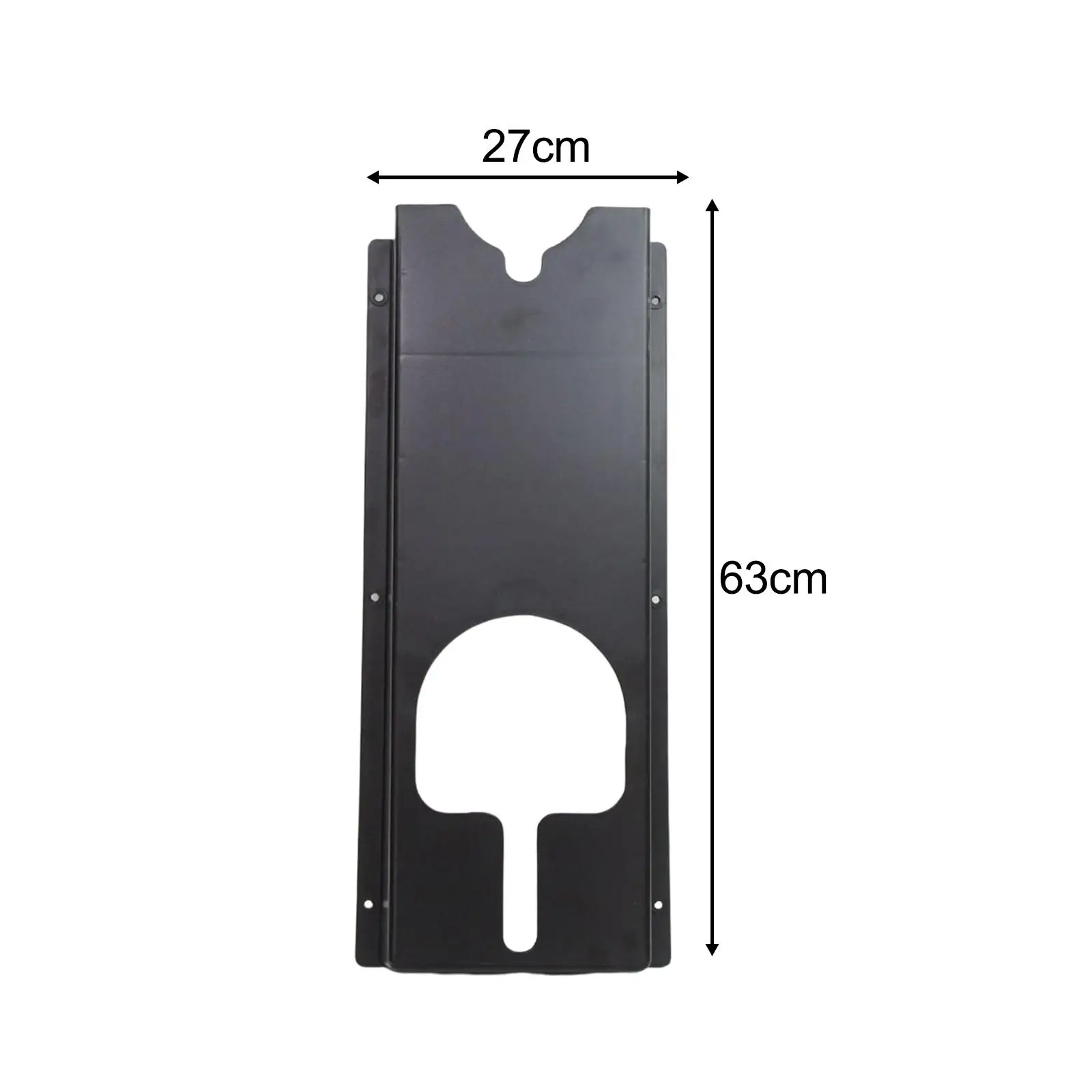 Polisher Holder with Cable Storage Bracket Supplies Frame Neat Hanger Wall Mount Durable with Screws for Car Polisher Polisher Holder with Cable Storage Bracket Supplies Frame Neat Hanger Wall Mount Durable with Screws for Car Polisher