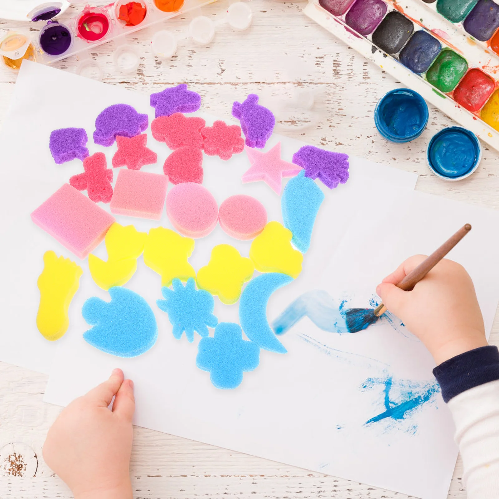 ������ �׸� ��� �׸� ������, ��� ���� ��Ƽ ����, ���� �׸� ������, ȥ�� ����, 30 ��