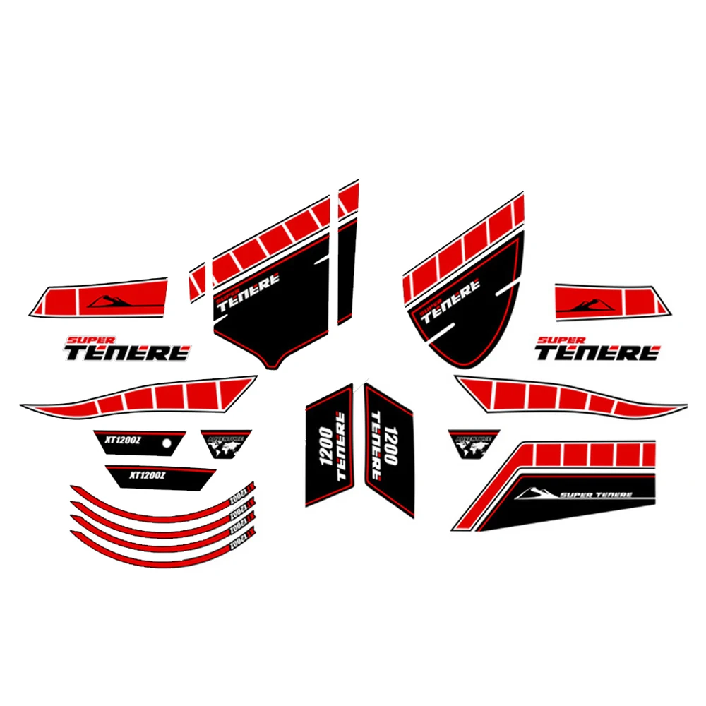 ߸ XT1200 Z XT 1200 Z  ׳׸ ׼ XT1200Z ƼĿ, ũ е ȣ ũ е, ũġ Į ȣ