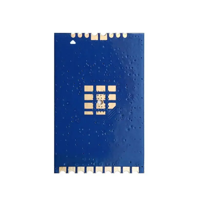 ABKN-RTL8812CU 무선 듀얼 밴드 WIFI 모듈 2.4G/5G Linux 안드로이드 USB 인터페이스용 고출력 BL-M8812CU2