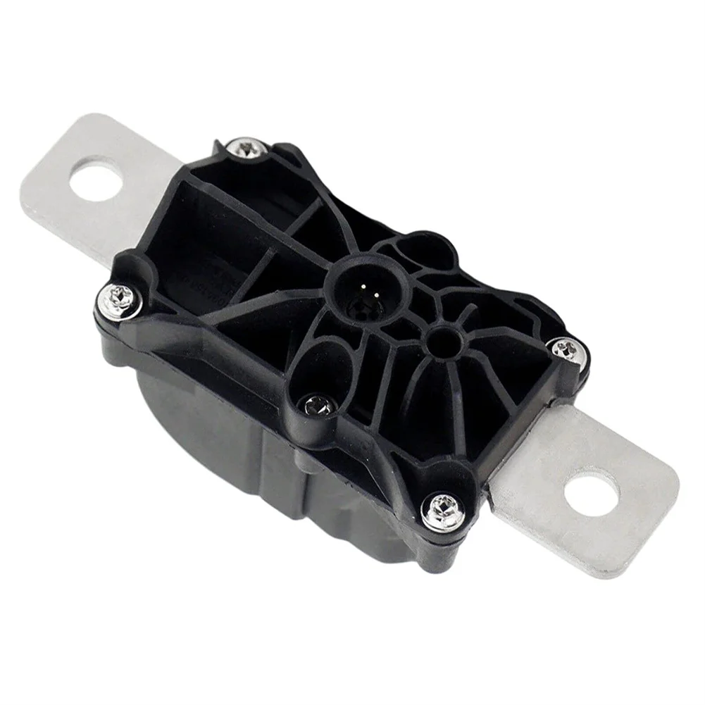 High Voltage Battery Disconnect Pyrotechnic Fuse For Tesla Model 3/Y