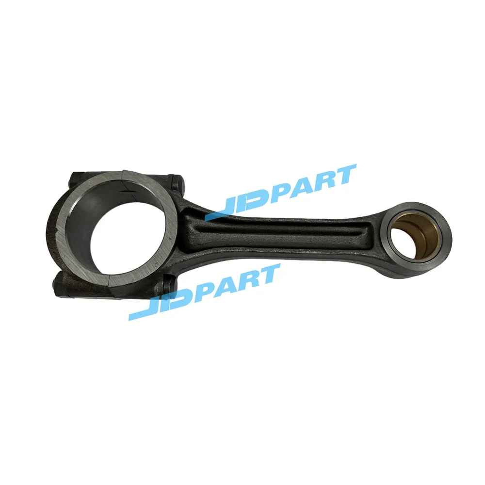 

Remarkable Quality Da220 Connecting Rod For Isuzu Excavator Engine Parts