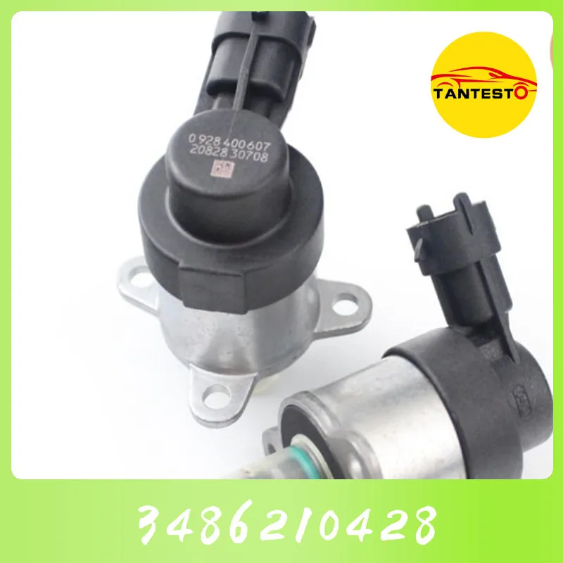 

Локоть 0928400802 топливный Дозирующий блок подходит для Jiangling Baodian Jianghuai Foton