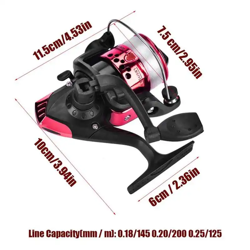 �ι� �ö�ƽ ���̽� ���Ǵ� ���� �� 5.2:1 ���� �޴�� �ʰ淮 ���� �� ��, ��Ŭ �׼�����