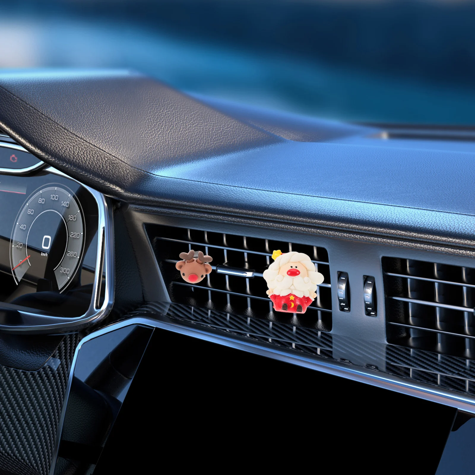 4 ũ  Ŭ ݼ    Ϳ ׼   Ŭ  ׸ 