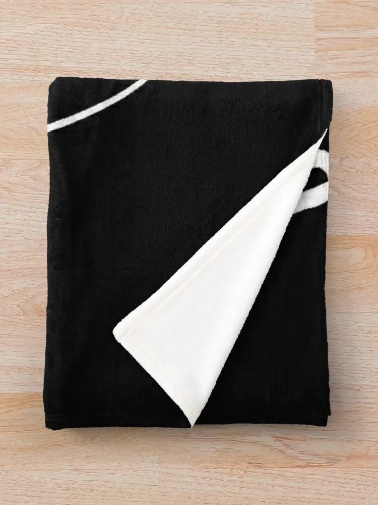 Dead Moon Throw ���, ���Ÿ� �����̳�, ǫ���� ���� ���