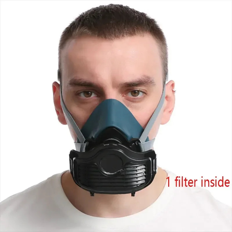 Mask 1 filter inside