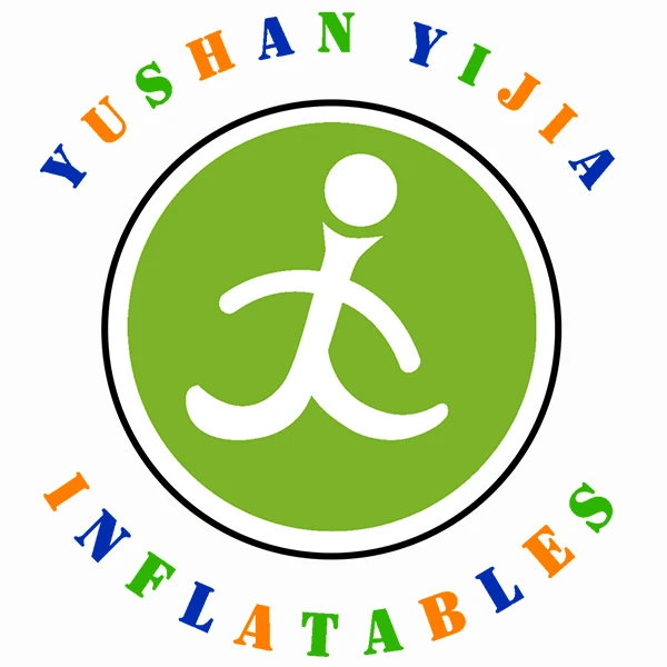 Airmat Factory Store