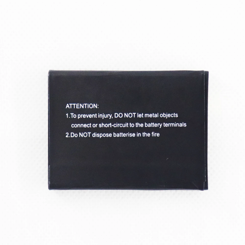 

2pcs 5pcs 10pcs 2300mAh WD670 Battery For ZTE Jazz MF673 DC009 Super