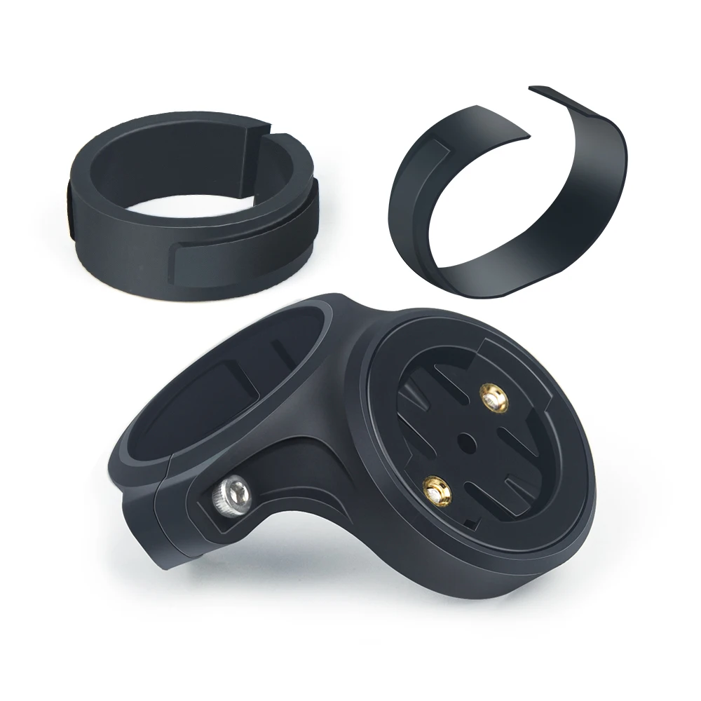 Slide image b9a5e45952b7473ebcc3ad99e5dc6a94