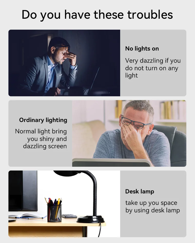 LED  , ǻ  ũ, ̽ å ,   ,  , ħ 繫, 60cm