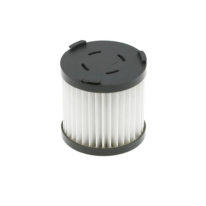 Filtro Per Delonghi Colombina Pro Midi Capelli Xlm353.Adc Xlm355.Adc Xlm403.Gdc Xlm405.Rdc Xlm407.Wrg Xlm408.Dgg Xlm409.Tdc Vuoto