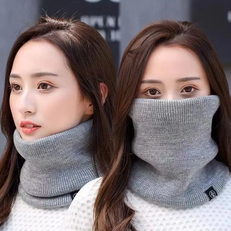 ĳù̾ ÷  ܿ  ī,  Ʈ Ǯ ̽ ũ,   ī , Ǵ β  ÷