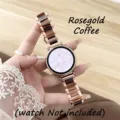 Rosegold Coffee
