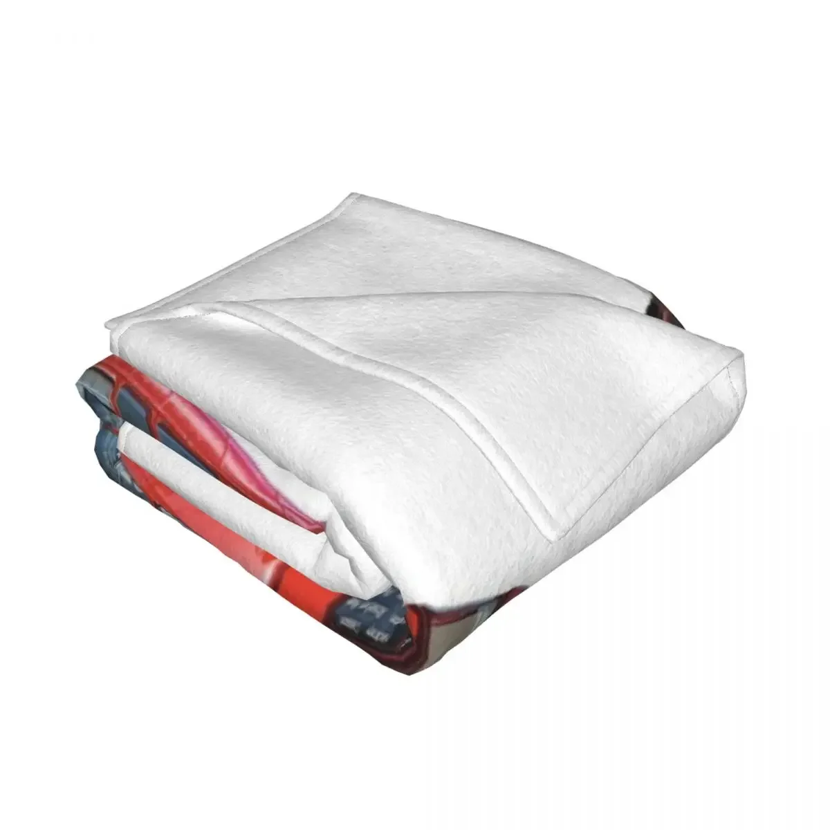 ���� ���� ������ ���, ������ ����, �ʴ��� ������ ���