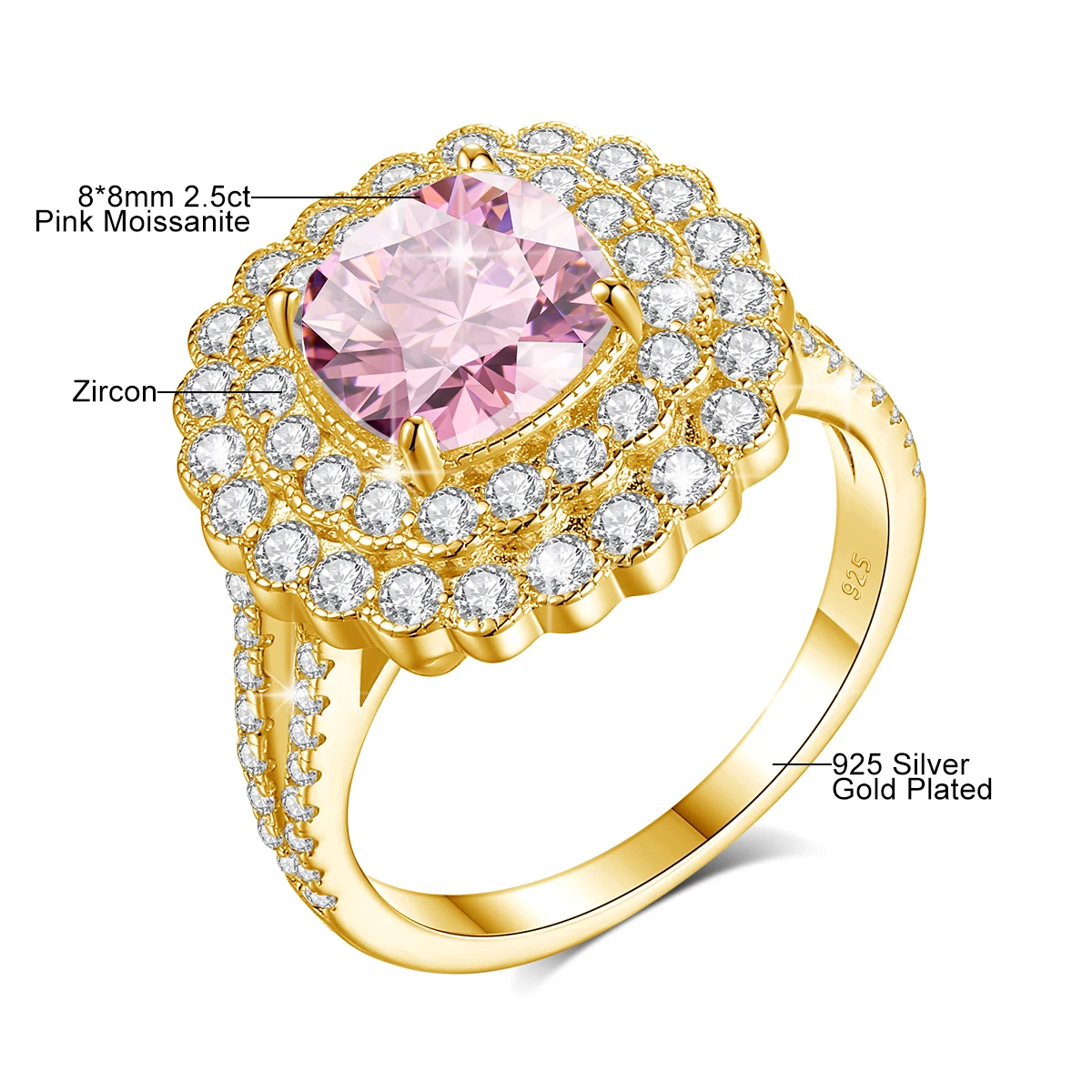 Sa5e135b7af0e4b05a6b16ff573c887c3E