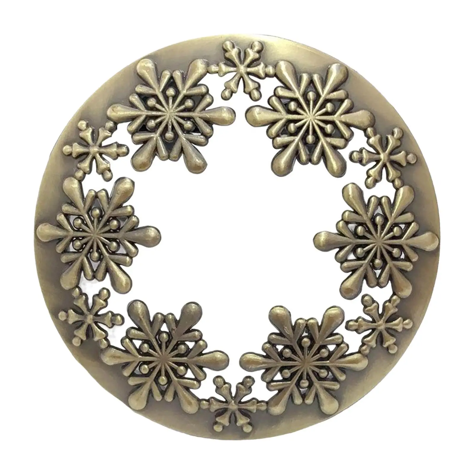 Candle Topper Accelerate Melting Evenly Creative Jar Candle Accessories for Party Dining Table Cafe Home Decoration Bedroom