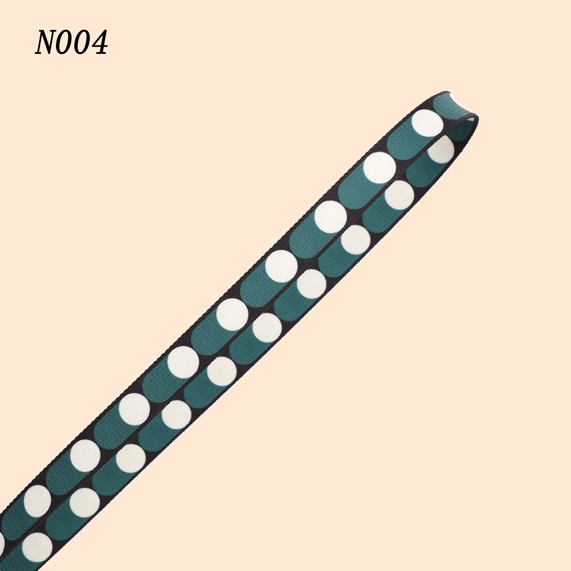 thumbnail image 1 of Correa de hombro de 25 mm para bolso Bandoulière Cavale To Go para Kelly Classique To Go, Constance Long To Go, 1 of 5