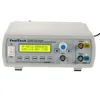 Digital DDS Function Generator Dual-channel 12Bits 250MSa/s Sine Wave 24MHz Arbitrary Waveform/Pulse Frequency Signal Generator 2