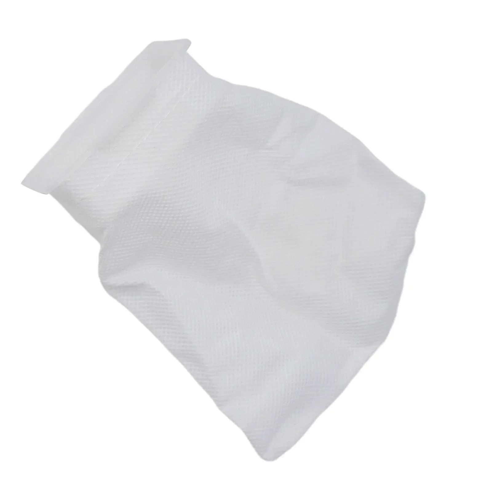 

Practical Washable Washable Dust Bag Dust Bags 166084-9 For Makita CL100/106/180 DCL180 Dust Bag Economical Makita