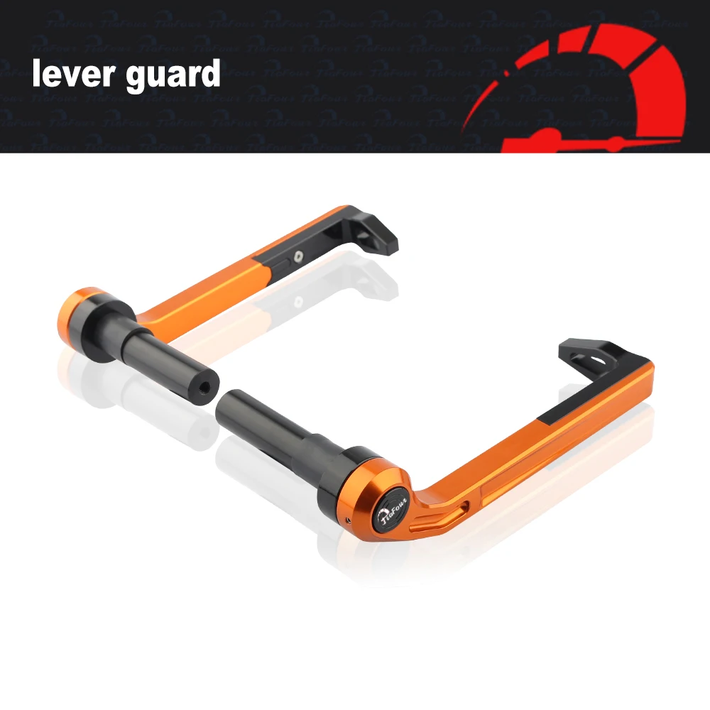 Per 790 Duke R 890 Duke R Rc8 R 1290 Super Duke R Gt Rc8 R 990 Smr Smt Paramani Moto Scudo Equipaggiamento Protettivo Antivento