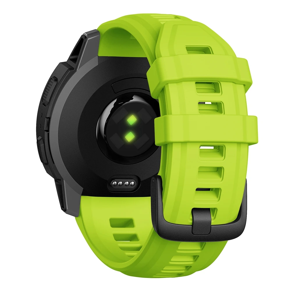 Garmin Instinct 2  Ǹ ո  Ʈ, Ʈ ġ Ʈ, Garmin Instinct 2 S ġ  ü , 20mm, 22mm