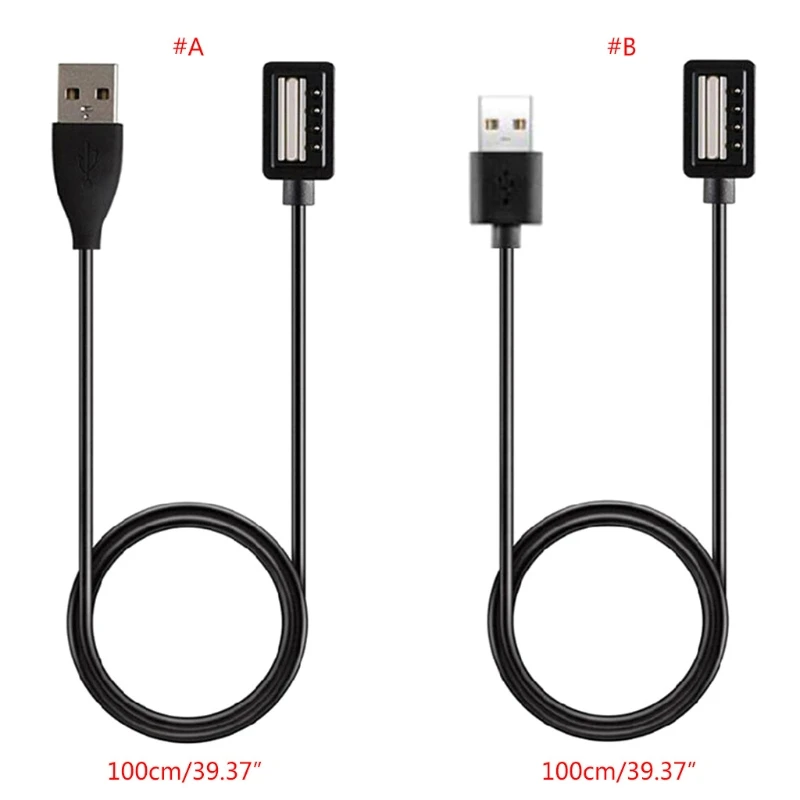 9/Spartan Ultra    ̾ ũ USB  ̺