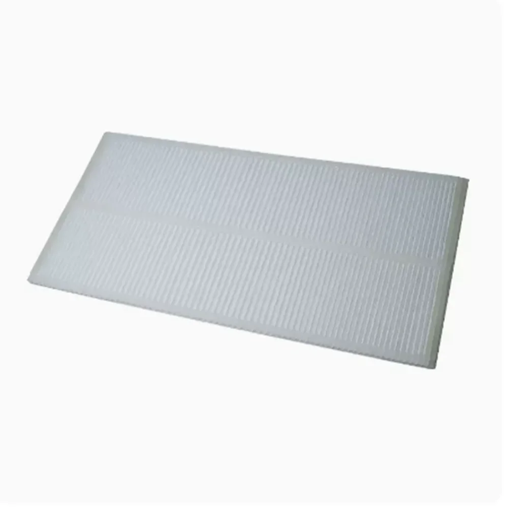 

Replacement Projectors Air Dust Filter 003-001733-01/610-334-1057 for SANYO PLC-XF47,PLC-XF4700