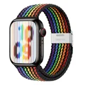 Pride black
