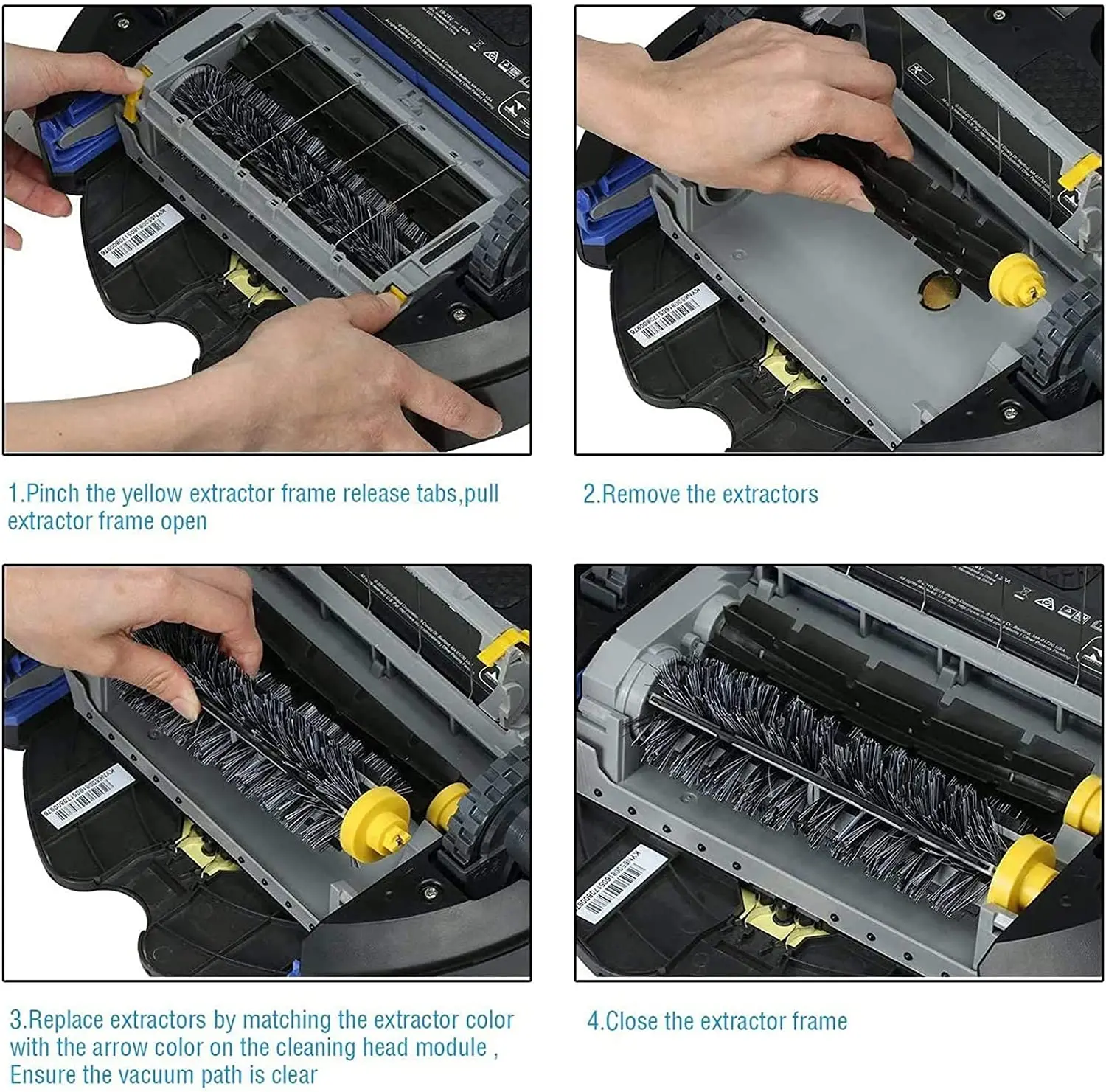 Slide image 3ed639c8fcf446389eb700be8467559e