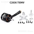 C2836 750KV