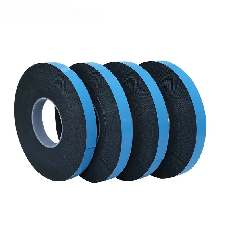 Strong Double Sided Tape Mounting Tape Heavy Duty Foam for Home Decor Office Decor outdoor indoor Super Sticky