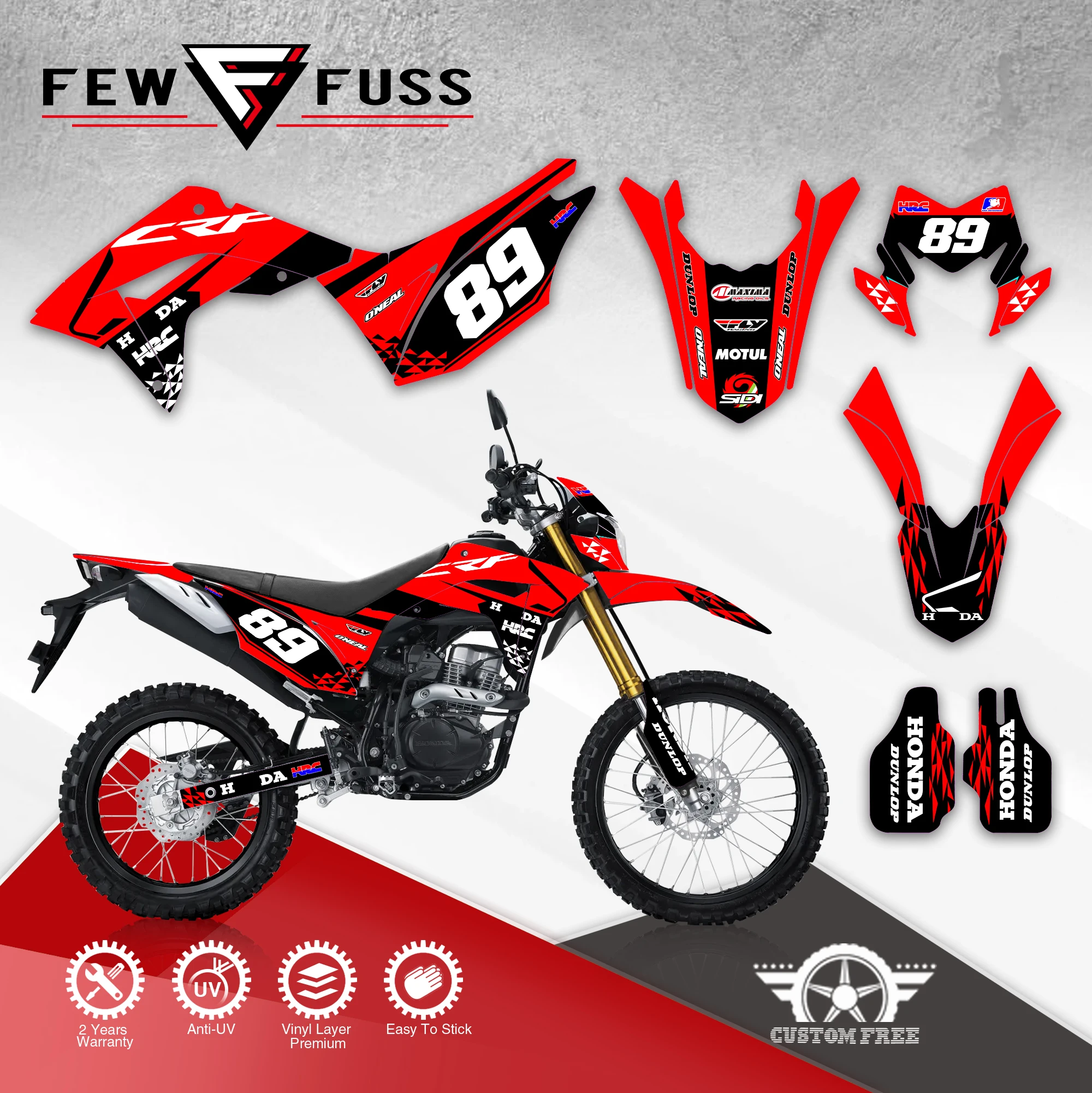 fewfuss-team-graphics-customized-backgrounds-decals-custom-stickers-for-honda-19-21crf150l-2019-2020-2021-003