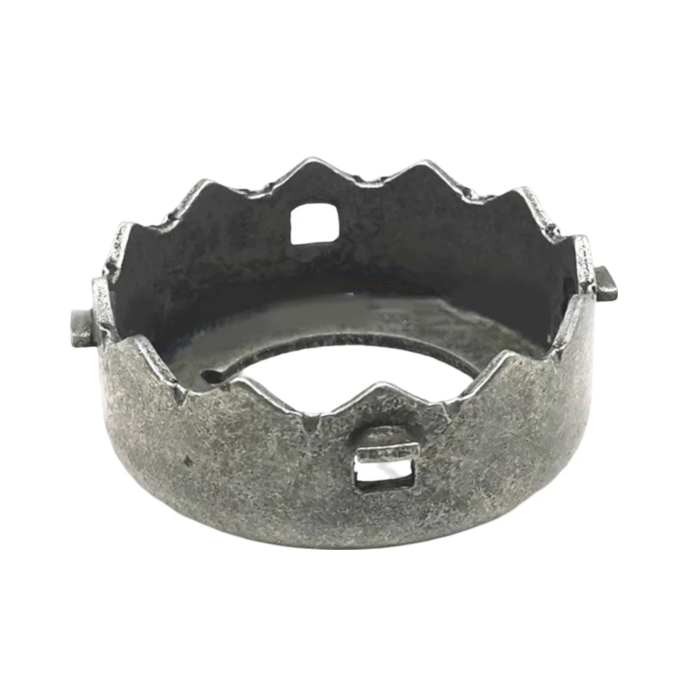 

1 шт., запасное кольцо для отбойного молотка GSH10C 11311EVS GSH11E 11316 1610590004