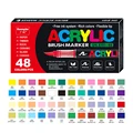 48 Colors