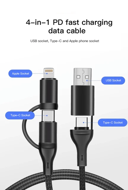 ぎゅう⭐︎プロフ一読お願い致します 純正プジョー3008 2008充電ケーブ ぎゅう⭐︎プロフ一読お願い致します 純正プジョー3008 2008充電