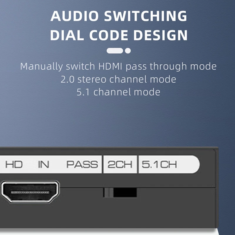 HDMI ȣȯ  + SPDIF + RCA L/R    й, 3840x2160P 4K UHD ġ, HDMI ȣȯ 
