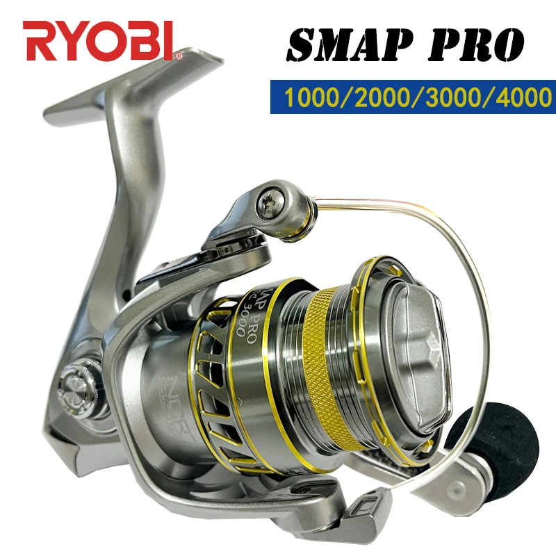 ゲーミングノートpc Ryobi スピニングフィッシングリール 1000 4000シリーズ カーボンファイバースプール付き 最大出力6 1bb 海釣り用 セール割引 Pos Ultimatefosters Com